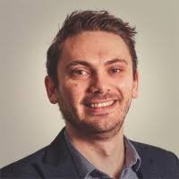 70+ "Frampton" profiles