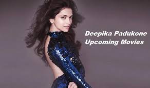 Overall, 'maassab' deals with the issue of the dilapidated condition of rural education in india that needs special attention from the. Deepika Padukone Upcoming Movies 2020 2021 2022 List With Release Date Trailer Poster