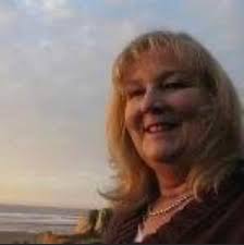 Celebrating the Life of Ginger Barnes Kiehn, Class of 1968