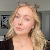 30+ "Shepherd-jones" profiles