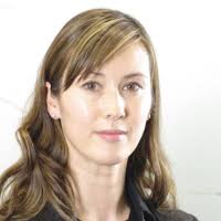 Priscilla Walsh's Instagram, Twitter & Facebook