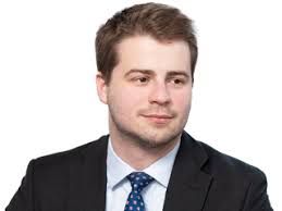 Christopher Stout, Director