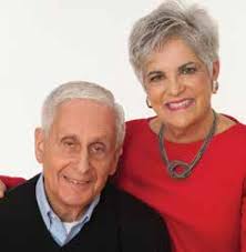 An Evening of Mind Games with Schoke JFS