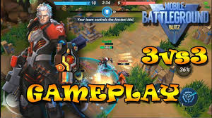 Battleground mobile india mod apk v1.6.0 aimbot, wall hack 2021 is now available.so battlegrounds mobile india mod apk download is . Download Mobile Battleground 1 0 21 Apk For Android Android Tutorial