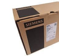 6SL3220-3YE16-0AF0 New Sealed Siemens Frequency Converter 6SL3220-3YE16-0AF0