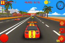 Some enthusiasts say that a car has to be over ten years old to be a classic. Crazy Car Racer 3 4 Download Android Apk Aptoide