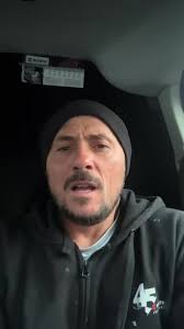 PT RAFA GLOBAL MULTINDO MEMBUKA LOKER MARKETING TO BAHAN INTERIOR BANG...