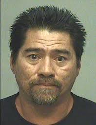 Man suspected in home burglaries arrested after skipping court hearing