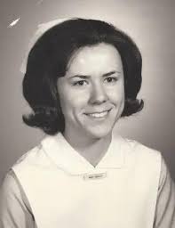 Search Mary Goodman Obituaries and Funeral Services