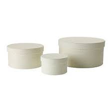 Ikea Us Furniture And Home Furnishings Ikea Storage Boxes Ikea Storage Ikea