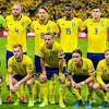 Mot danmark i onsdags och mot belgien under söndagen. Https Encrypted Tbn0 Gstatic Com Images Q Tbn And9gcruxn7hhhmerblp5 Mcvz Ikr7iinb3fgdhcinhl4y09g7d1rax Usqp Cau
