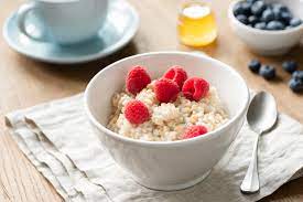 Low calorie over night oat recipes under 200 caloriea. Low Calorie Breakfast Breakfast Under 100 Calories And 200 Calories