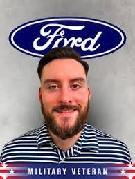 Ron Locklear's Instagram, Twitter & Facebook