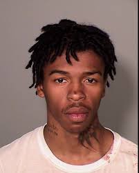 Tyrone Lyles's Instagram, Twitter & Facebook