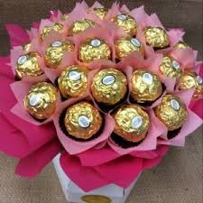 We did not find results for: Chocolate Bouquets Perth Tastiest Gift Ever A Touch Of Class Florist