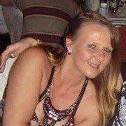 Vicky Kearney (vickykearney9)