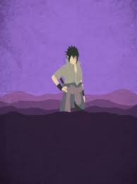 Maybe you would like to learn more about one of these? Free Download Naruto Wallpaper Cell Phone Awesome Anime Cell Phone Wallpaper Hd 1080x1920 For Your Desktop Mobile Tablet Explore 55 Anime Iphone 11 4k Wallpapers Anime Iphone 11 4k