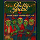 Pretty Archie Christmas Show @ Sacred Heart Downto... event in Sydney, NS