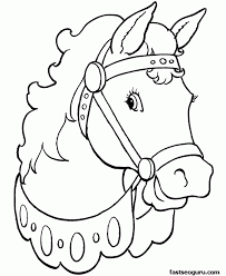 The original format for whitepages was a p. Print Off Coloring Pages Coloring Home