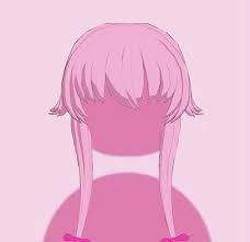 Beth Pink Default Twitter Icons Like Reblog If A collection of the top 40 aesthetic anime desktop wallpapers and backgrounds available for please. default twitter icons like reblog