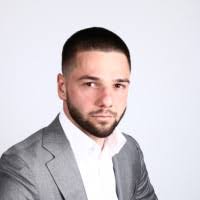 400+ "Даниэль" profiles