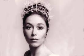 Really Interesting People