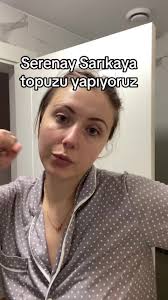 İlk deneme için bence gayet iyi 🍓#keşfet #saç #topuz #düğün #hazırlık