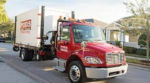 I thought service was not for example, when you want to schedule them to come pick up your pod there's a link on your account. Contact Us At Pods For Moving Options Storage Services Pods