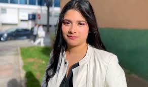 Putalocura on X: Regalazo de Pascua!! Nueva PILLADA a una arrechota  colombiana de cuerpazo y sobre todo CULAZO potente!! No te pierdas as  Allison Black de la calle a rebotar en mi