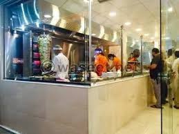 مشروع مطعم وجبات سريعه Fast Food Restaurant Youtube
