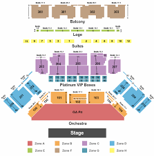 Oakdale Wallingford Seating Chart Www Bedowntowndaytona Com