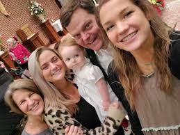 Judi Hobbs Obituary (1962