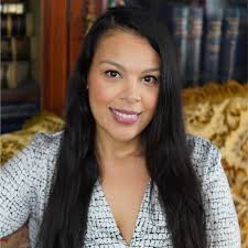 Debra M. Garrett , PhD, CCC-SLP Email & Phone Number