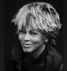 William-Patrick Doolittle (@b.n.a.c_ceo77) • Instagram photos and videos