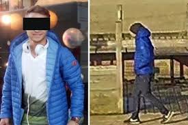 In de loop van het onderzoek is de roemeen bijkomend aangehouden voor verkrachting, foltering en aanranding. Roemeen Filmde Stervende Sofie Muylle Gazet Van Antwerpen Mobile