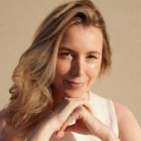 50+ Profile mit dem Suchbegriff „Laura Katharina“