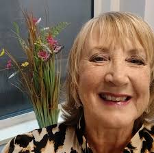 Emily Rorke (@emily.rorke.1) • Facebook, Connect with friends