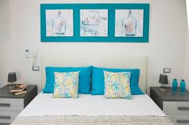 See 156 traveler reviews, 124 candid photos, and great deals for benvenuti al sud b&b, ranked #33 of 207 b&bs / inns in san vito lo capo and rated 5 of 5 at tripadvisor. Benvenuti Al Sud Castellammare Del Golfo Updated 2021 Prices