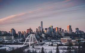 Pin On Cities To Live In