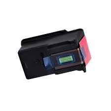 Hp deskjet 2130 هاردوير : Bk Ù„ÙˆÙŠÙƒØ§ÙŠ Ø®Ø±Ø·ÙˆØ´Ø© Ø­Ø¨Ø± Ù…ØªÙˆØ§ÙÙ‚Ø© Ù„ Hp 302 Deskjet 1110 2130 Ù„ Hp Envy 4520 Ns45