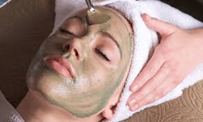 Compare the Top Esthetician Insurance Options