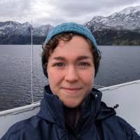 300+ "Ruckdeschel" profiles