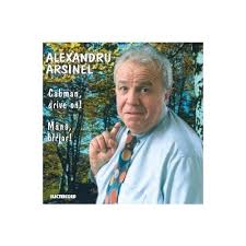 Includes the latest news stories, results, fixtures, video and audio. Alexandru Arsinel Mana Birjar Cd Emag Ro
