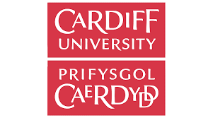SG - Cardiff University