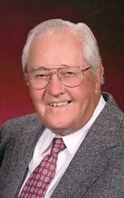 Theolphius Barnes Obituary December 31, 2017