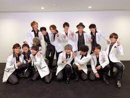 声優 おしゃれまとめの人気アイデア pinterest カルハ 声優 花江夏樹 声優 イベント