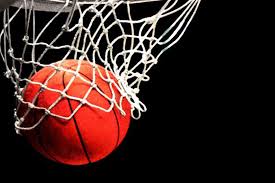 Resultado de imagen para baloncesto