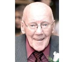 Jack Swim Obituary (2024)