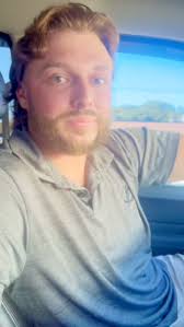 The Original BarberShop