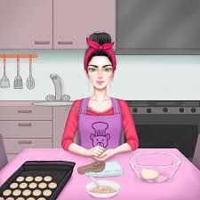 pin by zahira maarzoek on ramadan and eid cute girl drawing girly art girly m